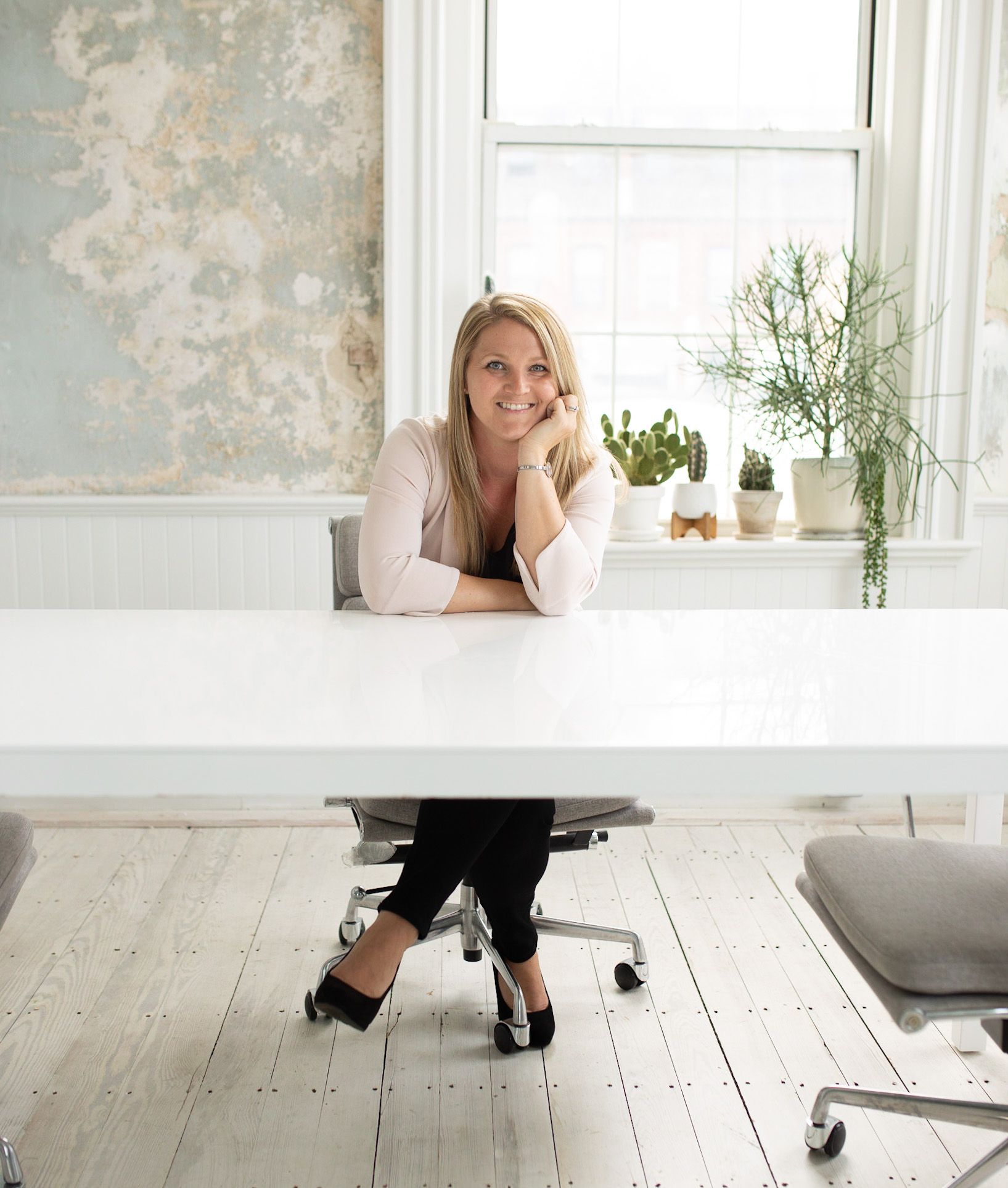 Amy Longtin Salem NH Real Estate Jill & Co Realty Group